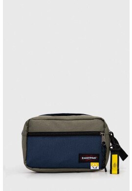 Eastpak Козметична чанта - Pepit.bg