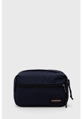 Eastpak Козметична чанта - Pepit.bg