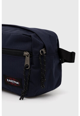 Eastpak Козметична чанта - Pepit.bg