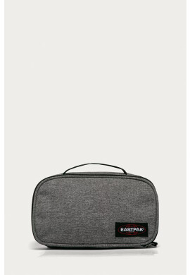 Eastpak Моливник - Pepit.bg