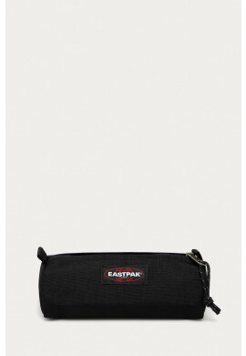 Eastpak Моливник - Pepit.bg