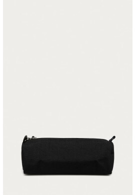 Eastpak Моливник - Pepit.bg