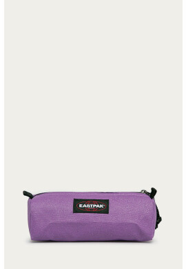Eastpak Моливник - Pepit.bg