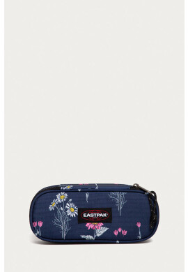 Eastpak Моливник - Pepit.bg