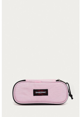 Eastpak Моливник - Pepit.bg