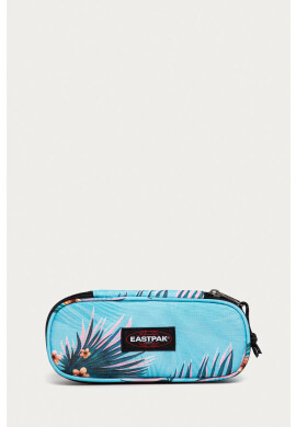 Eastpak Моливник - Pepit.bg