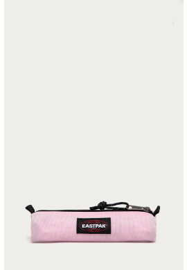 Eastpak Моливник - Pepit.bg