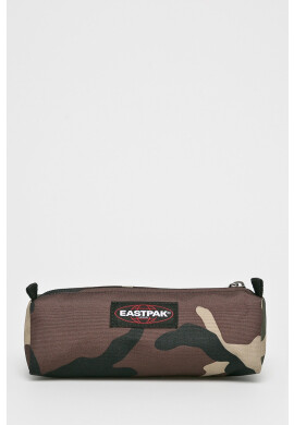 Eastpak Моливник - Pepit.bg