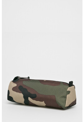 Eastpak Моливник - Pepit.bg