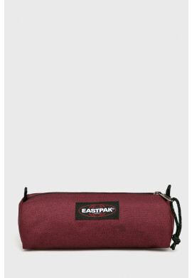 Eastpak Моливник - Pepit.bg