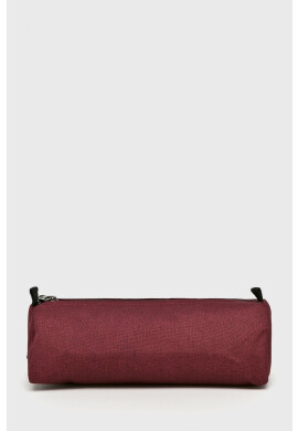 Eastpak Моливник - Pepit.bg