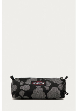 Eastpak Моливник - Pepit.bg