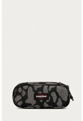 Eastpak Моливник - Pepit.bg