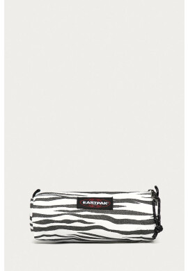 Eastpak Моливник - Pepit.bg