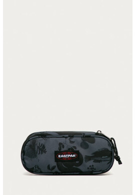 Eastpak Моливник - Pepit.bg