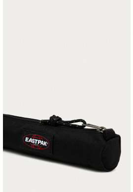 Eastpak Несесер - Pepit.bg