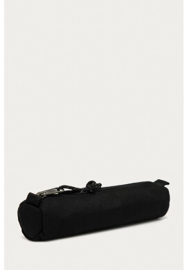 Eastpak Несесер - Pepit.bg