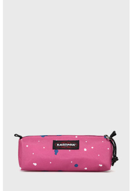 Eastpak Несесер - Pepit.bg