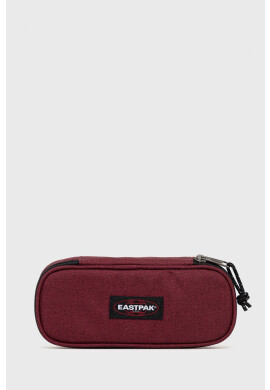 Eastpak Несесер - Pepit.bg