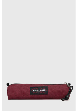 Eastpak Несесер - Pepit.bg