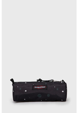Eastpak Несесер - Pepit.bg