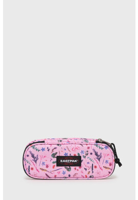 Eastpak Несесер - Pepit.bg