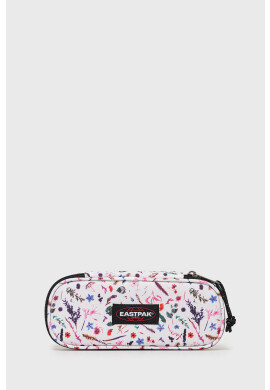 Eastpak Несесер - Pepit.bg