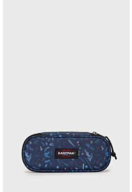 Eastpak Несесер - Pepit.bg