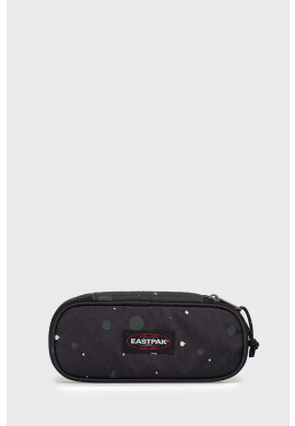 Eastpak Несесер - Pepit.bg