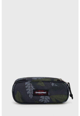 Eastpak Несесер - Pepit.bg