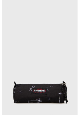 Eastpak Несесер - Pepit.bg