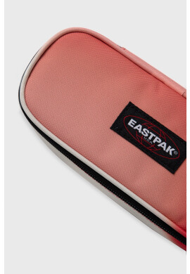 Eastpak Несесер - Pepit.bg