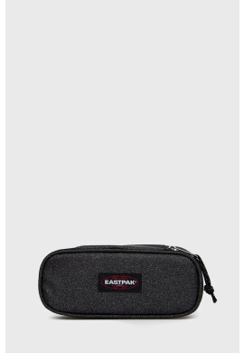 Eastpak Несесер в черно - Pepit.bg