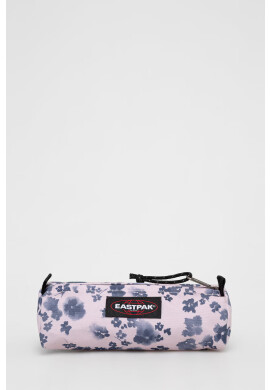 Eastpak Несесер в розово - Pepit.bg
