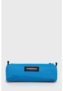 Eastpak Несесер - Pepit.bg