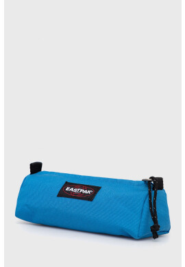 Eastpak Несесер - Pepit.bg