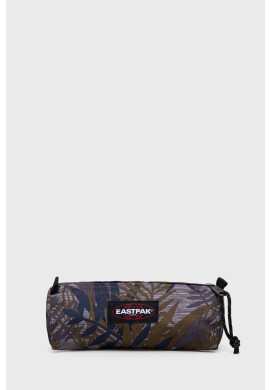 Eastpak Несесер - Pepit.bg