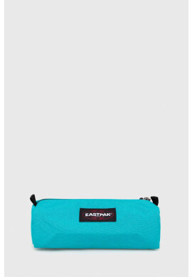 Eastpak Несесер - Pepit.bg