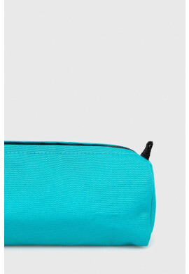 Eastpak Несесер - Pepit.bg