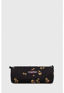Eastpak Несесер - Pepit.bg