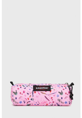 Eastpak Несесер - Pepit.bg
