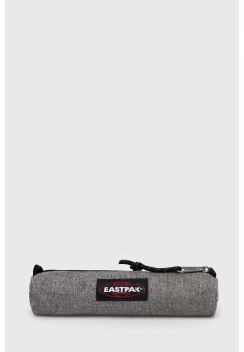 Eastpak Несесер в сиво - Pepit.bg