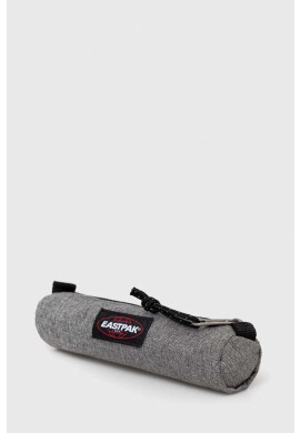 Eastpak Несесер в сиво - Pepit.bg