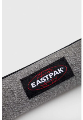 Eastpak Несесер в сиво - Pepit.bg
