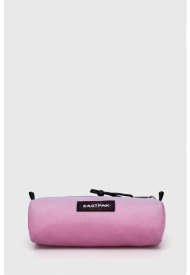 Eastpak Несесер в розово - Pepit.bg