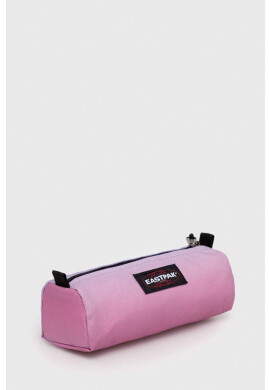 Eastpak Несесер в розово - Pepit.bg