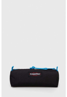 Eastpak Несесер в черно - Pepit.bg