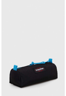 Eastpak Несесер в черно - Pepit.bg