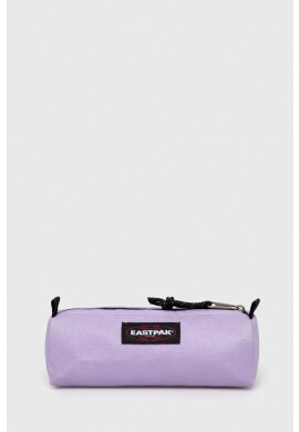 Eastpak Несесер в лилаво - Pepit.bg