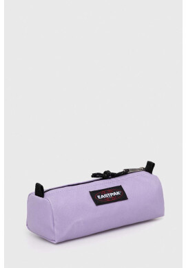 Eastpak Несесер в лилаво - Pepit.bg